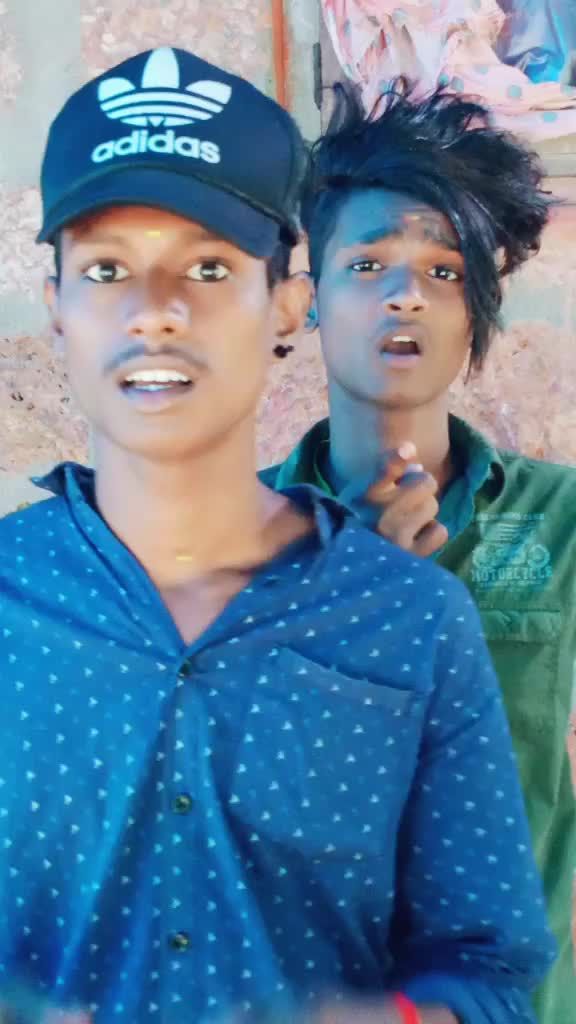 @ThREE STARS. ADK❤️❤️