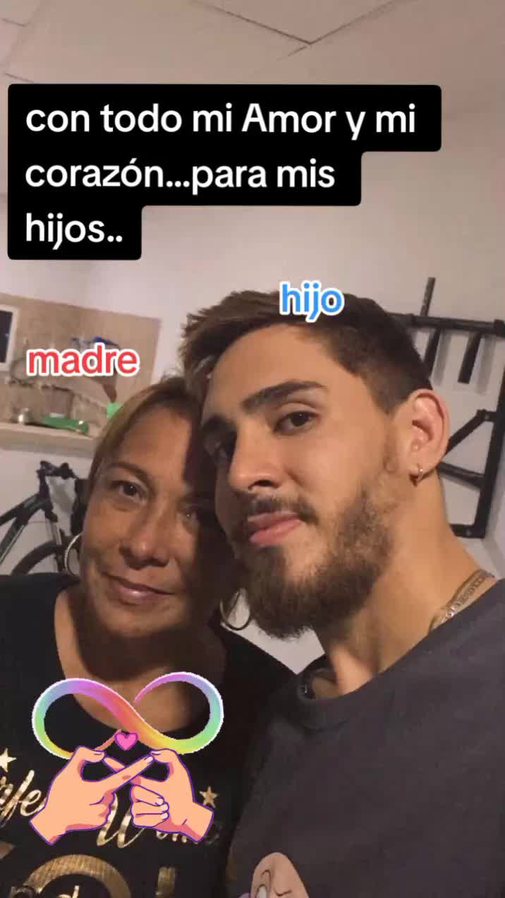 @👑luy la morena👑