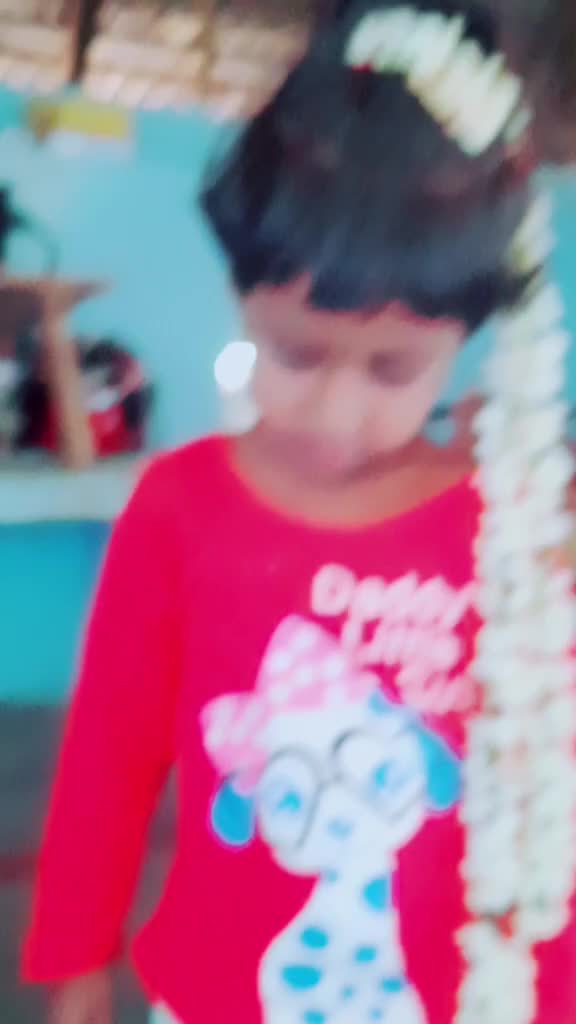 @sekarpriya
