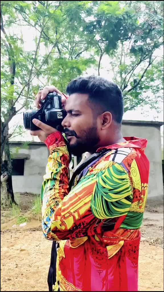 @@SaGaR_Mohanty🙏🏻❤