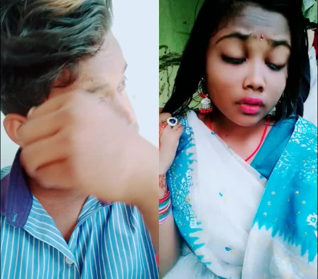 @Tik tok lover😍😍 Rj