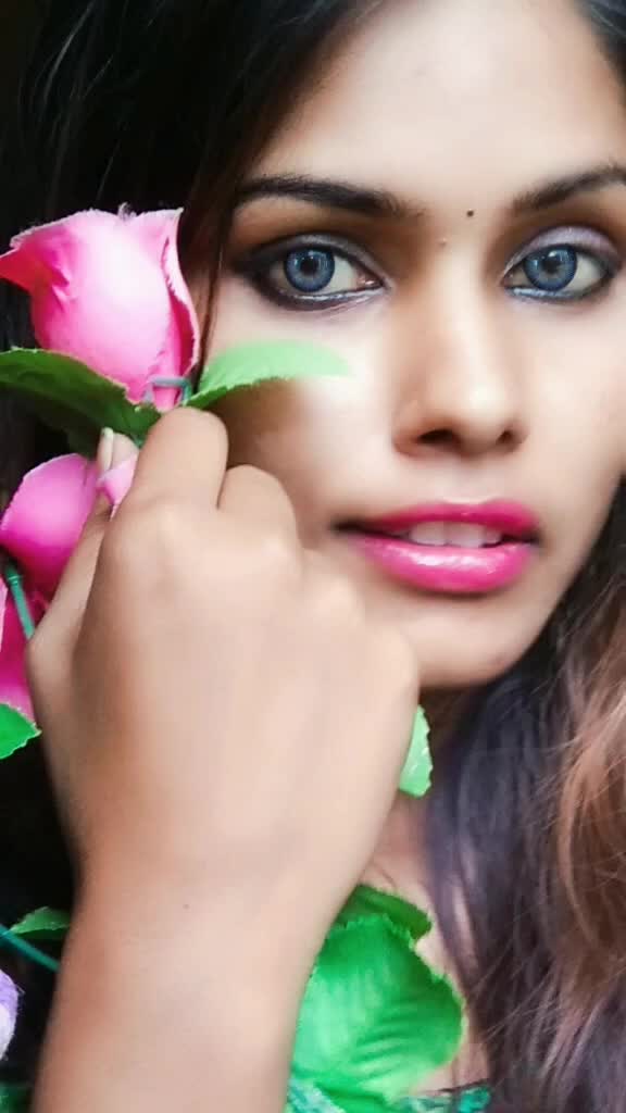 @vidya tele