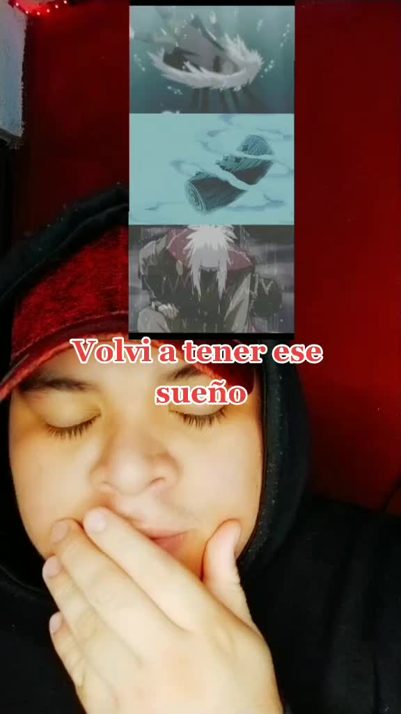 @Faby 🐢