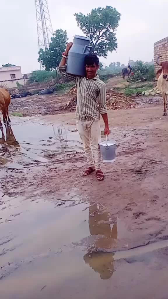 @બલી મુંધવા