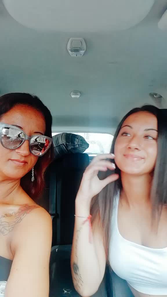 @Tiziana Caposiena