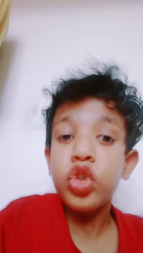 @DARE DEVIL RICHI