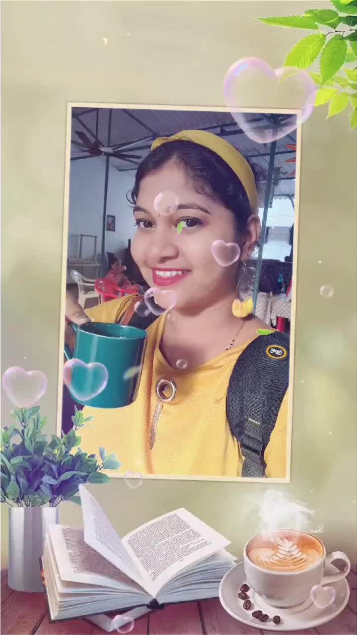 @अवि😍😘