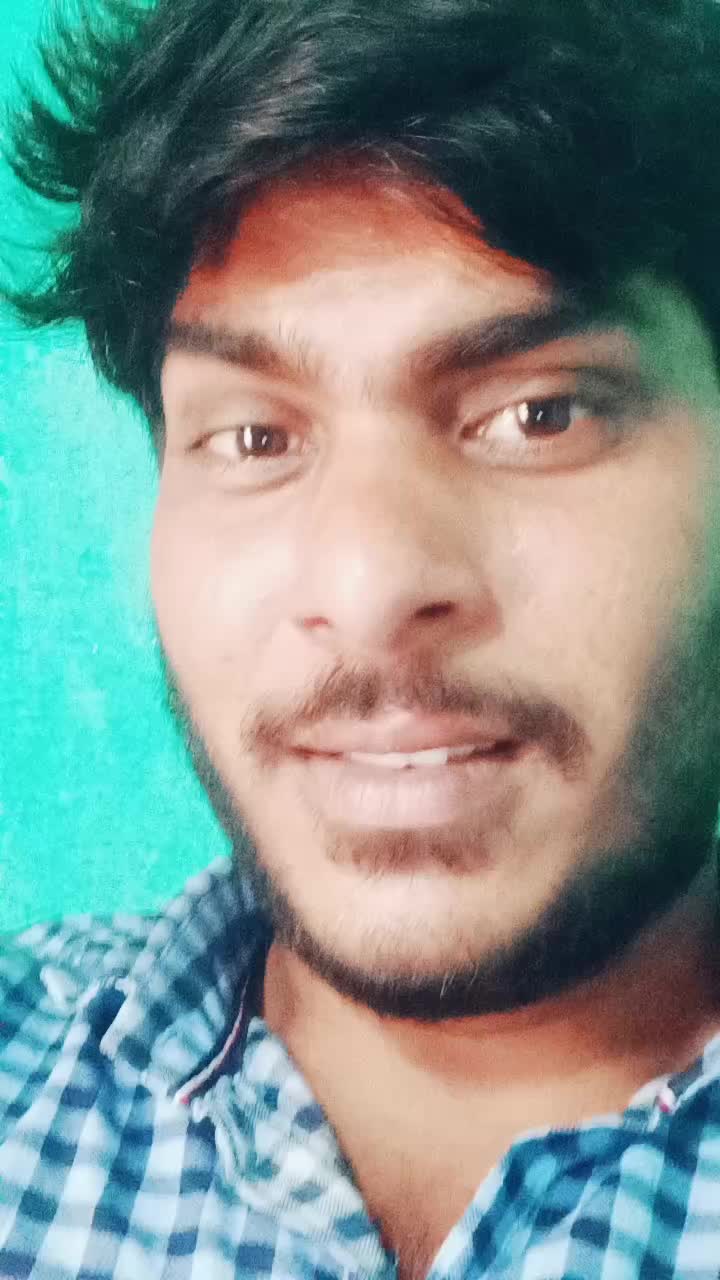 @saravanan925