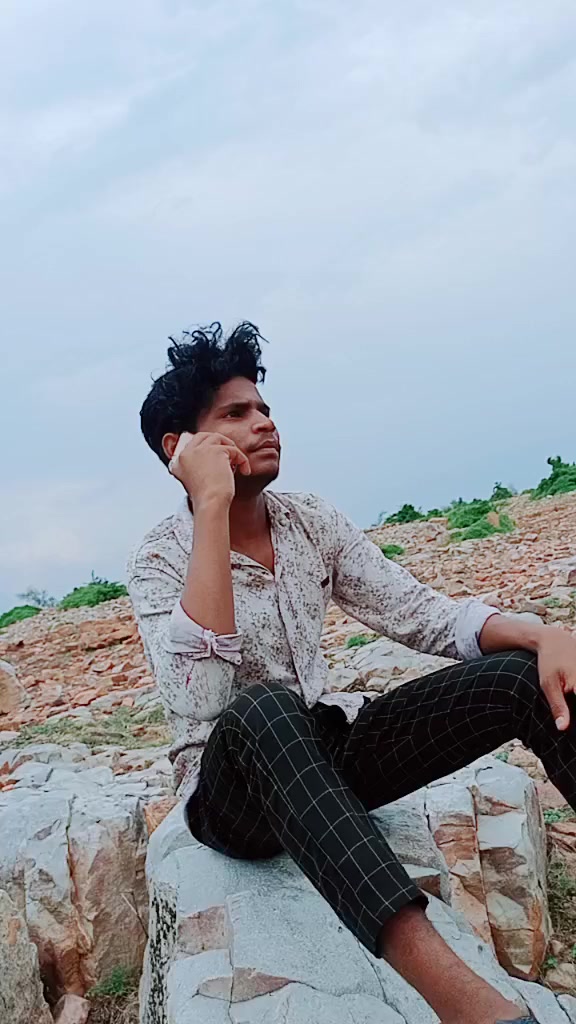@ajaypippal870