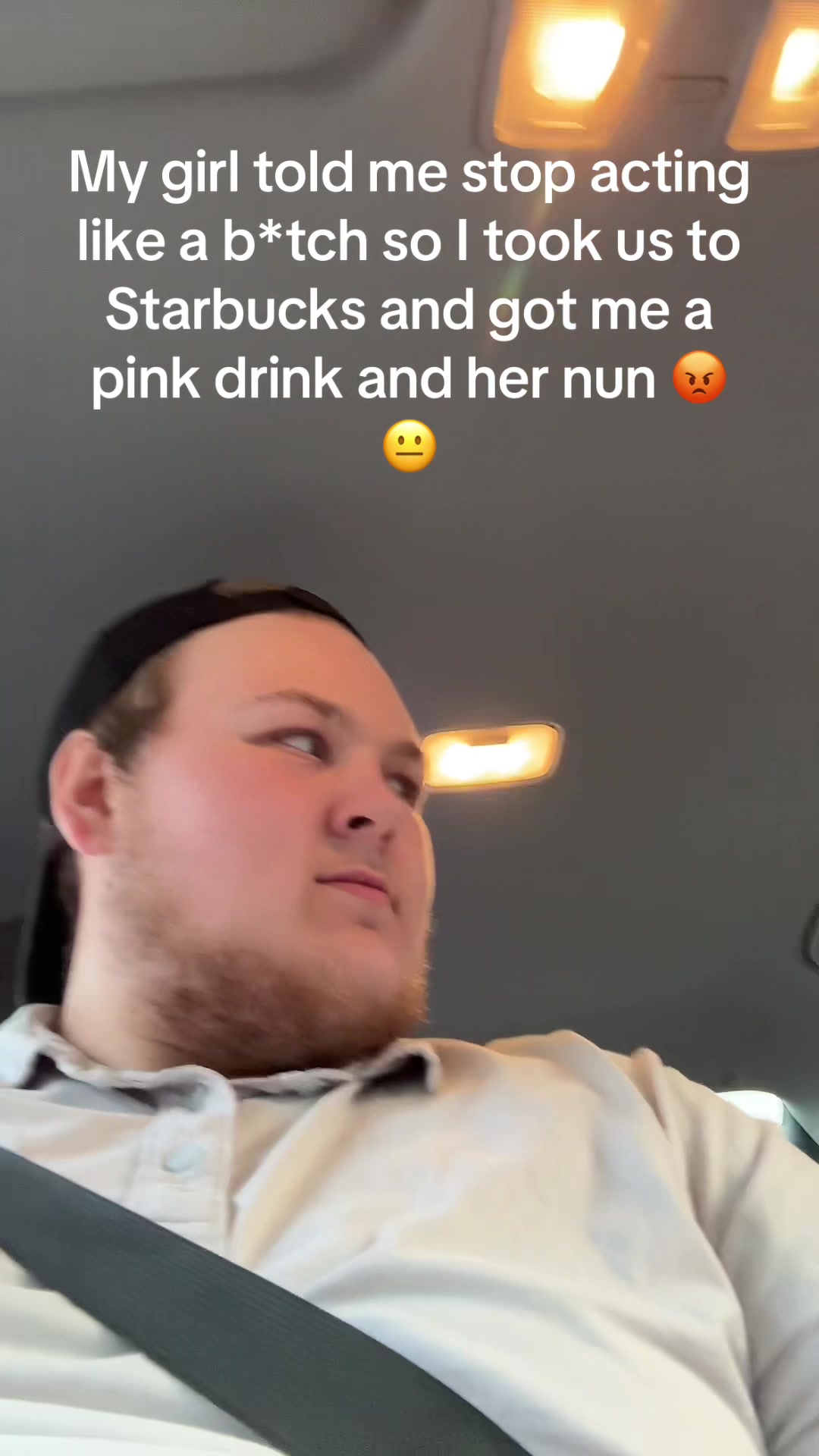 @XHuHX