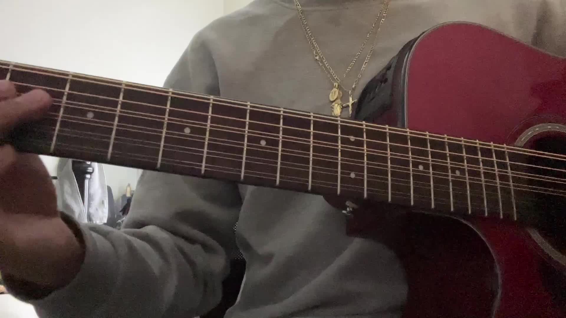 @Syn.