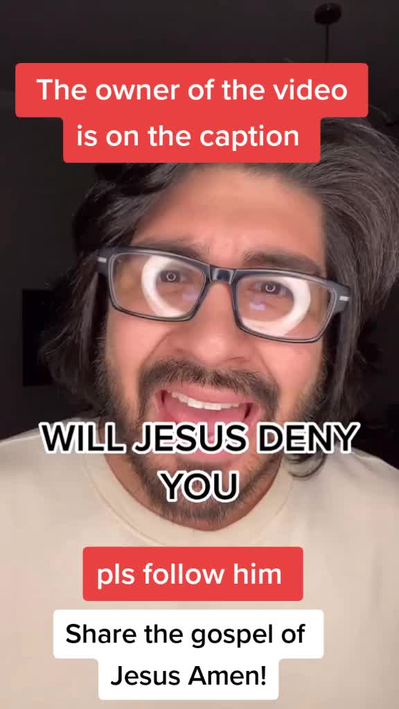 @urnotalonegodiswithyouforever