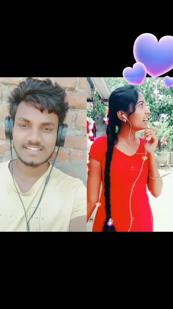 @rowdy boy arun aru