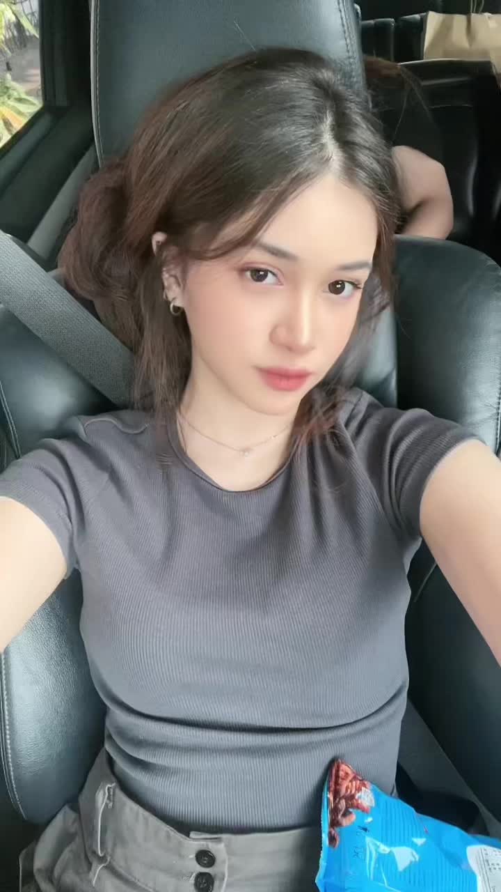 @clara lasut