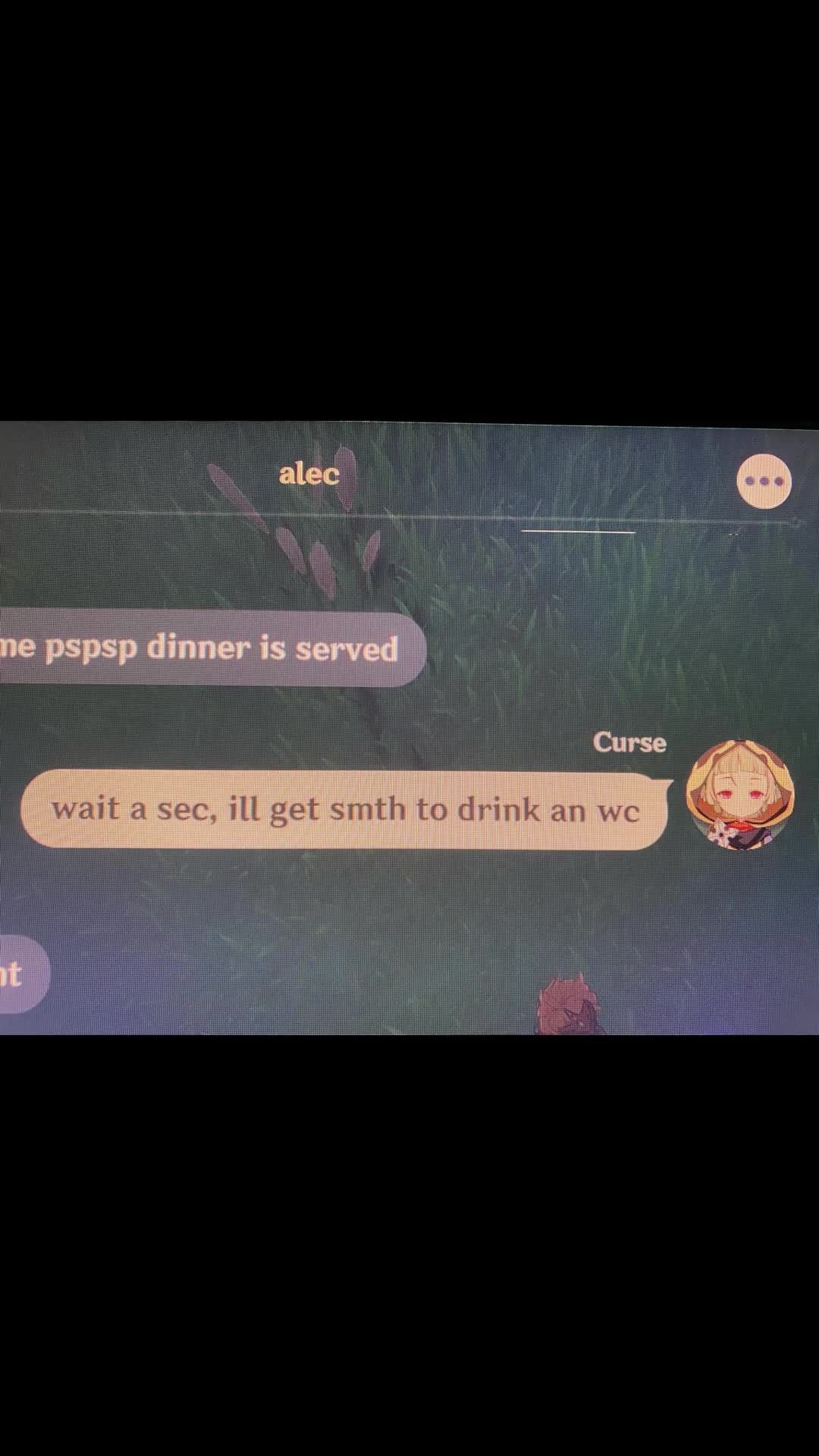 @urfuturemycurse