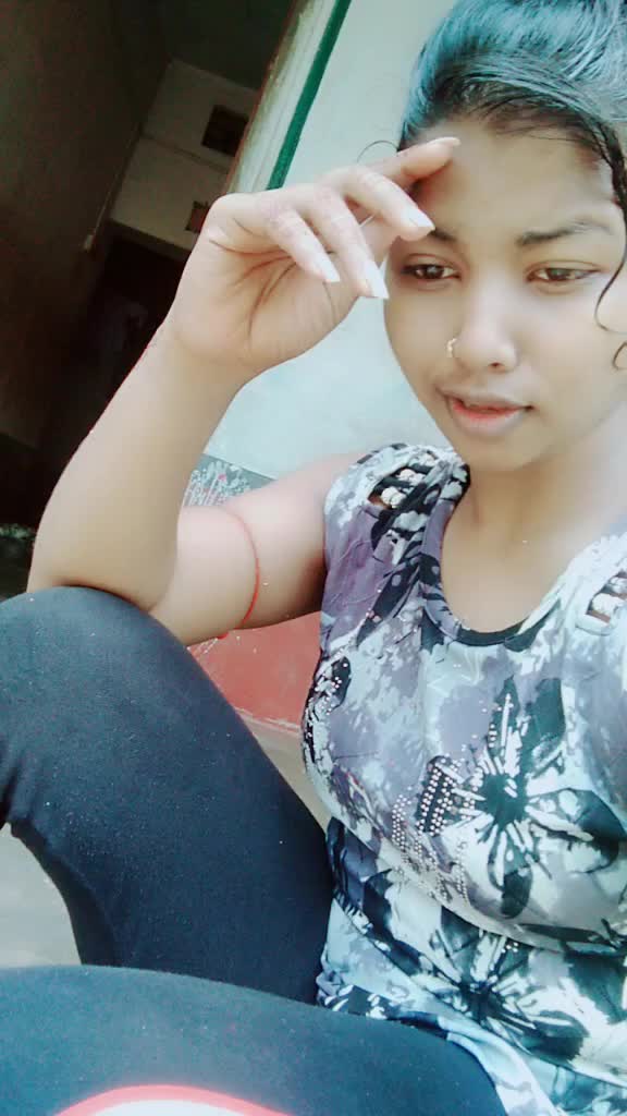 @user89875290735
