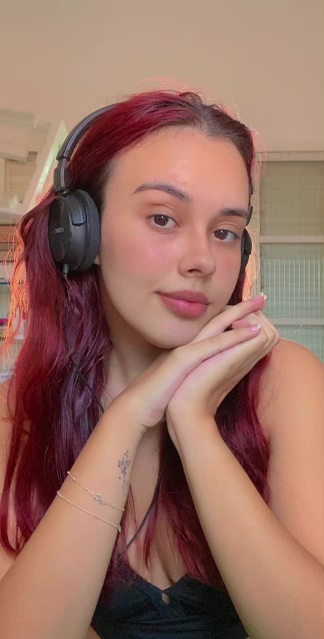 @Gabriela Teixeira