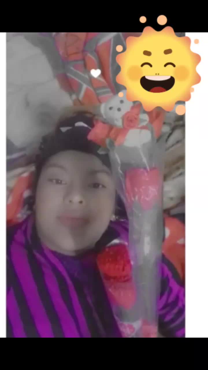 @Grsi