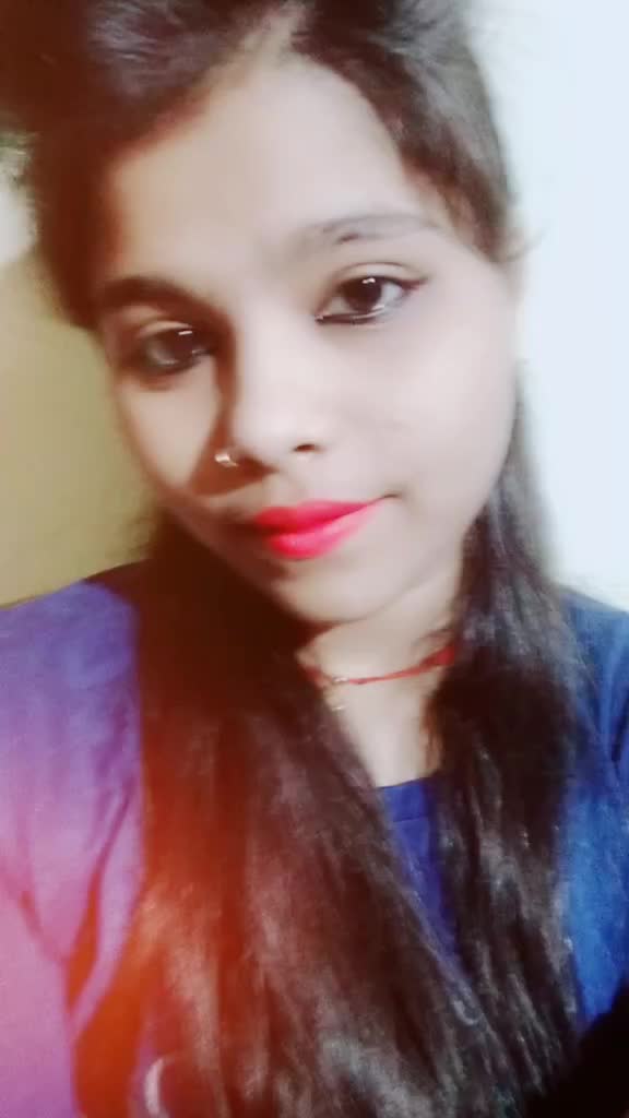 @Aarshishakya@4820