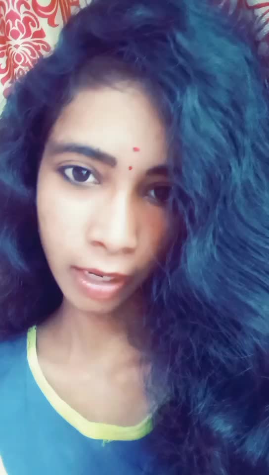 @Selfie❤️❤️❤️❤️❤️😋😋