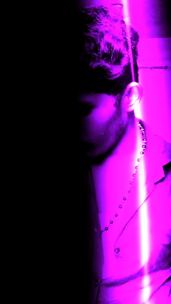 @user04422719123