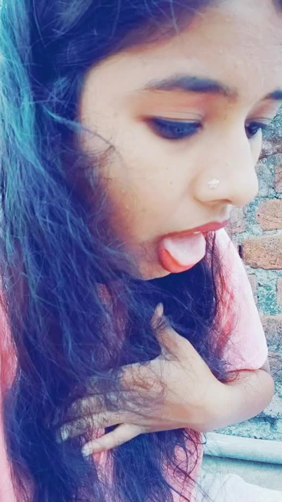 @Anjali R chandekar