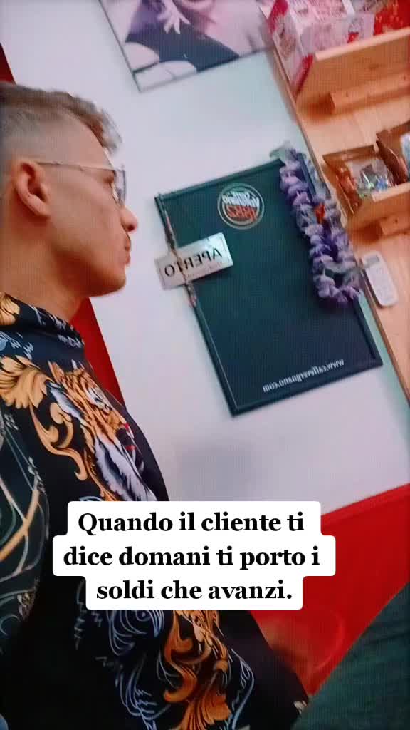 @Lele_02