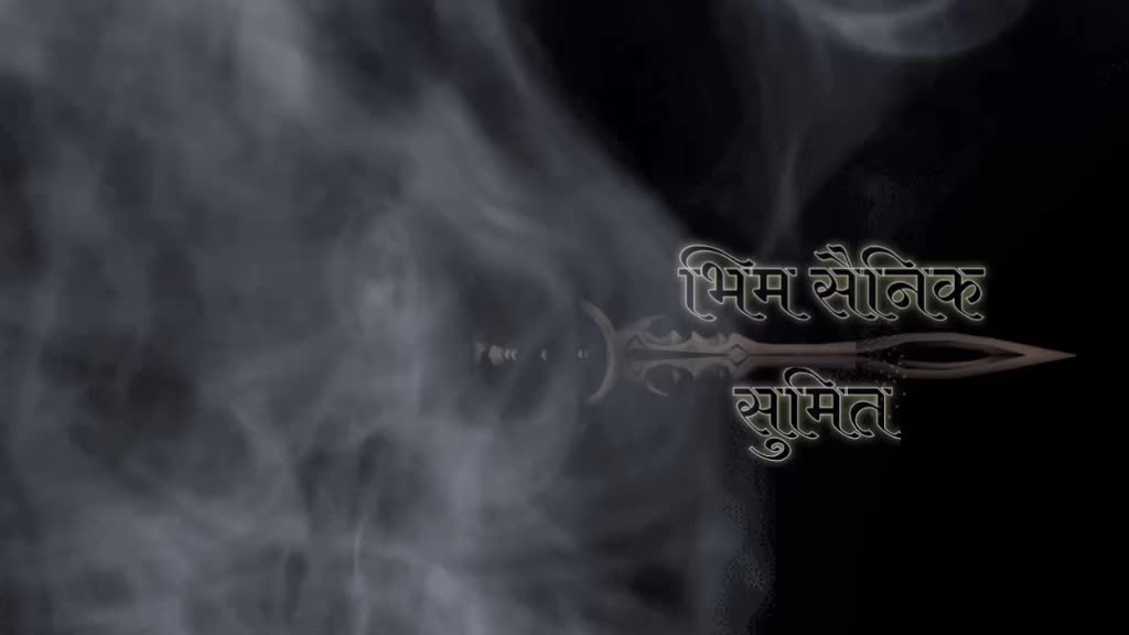 @Sumit Sasane