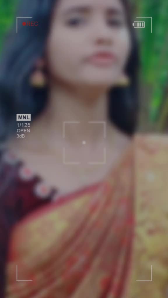 @anjuzz