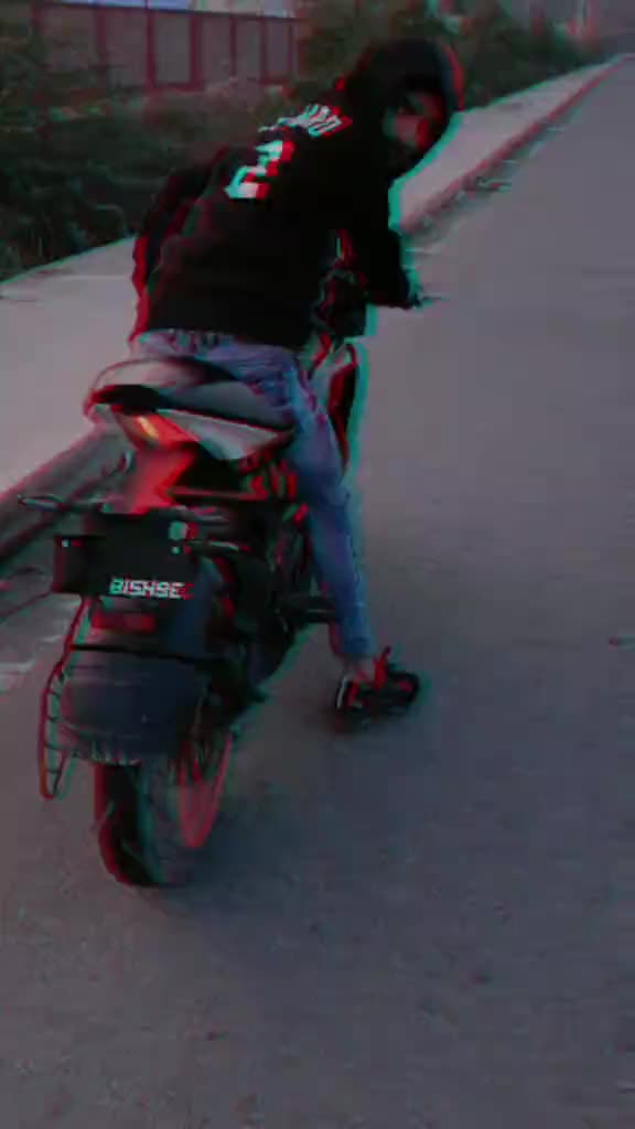 @Aditya Bishnoi