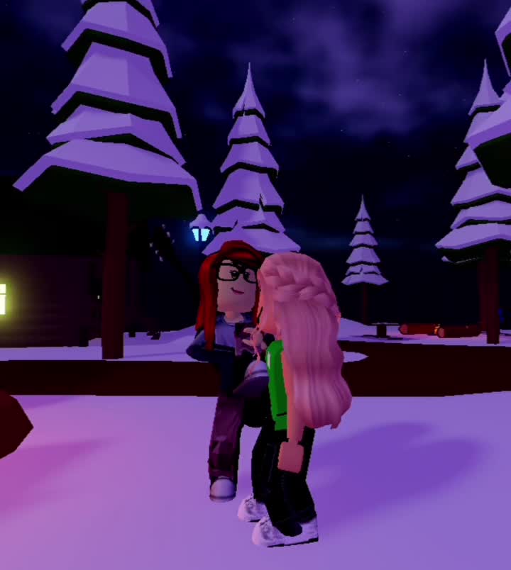 @ⲏ&upsilon;ⲕⲥ&upsilon;🌷🩶