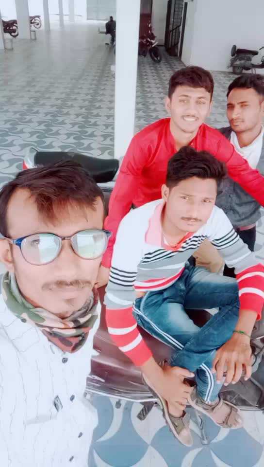 @Ankit Goswami