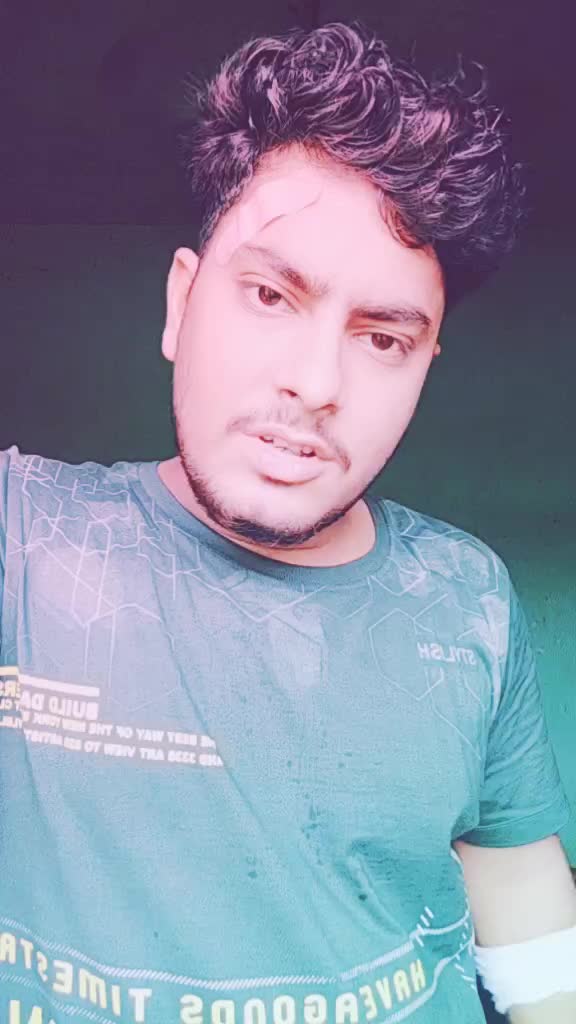 @Amitpurohit1998