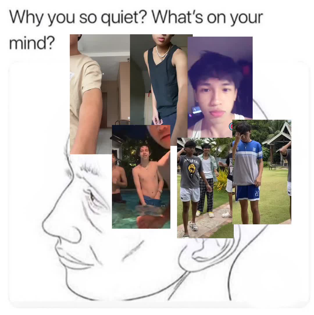 @cjae