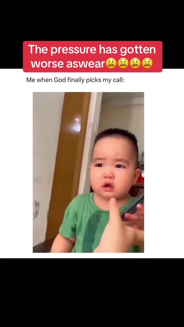 @Chubbybarbie90