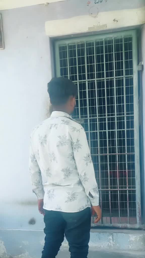 @Lokeshraj