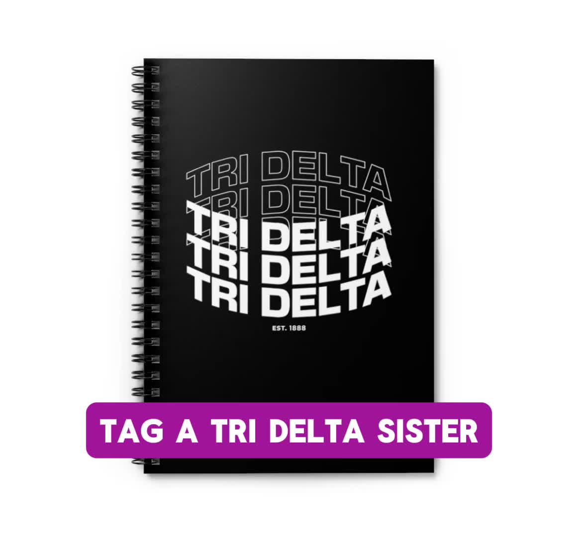@Deller Greek Apparel💜