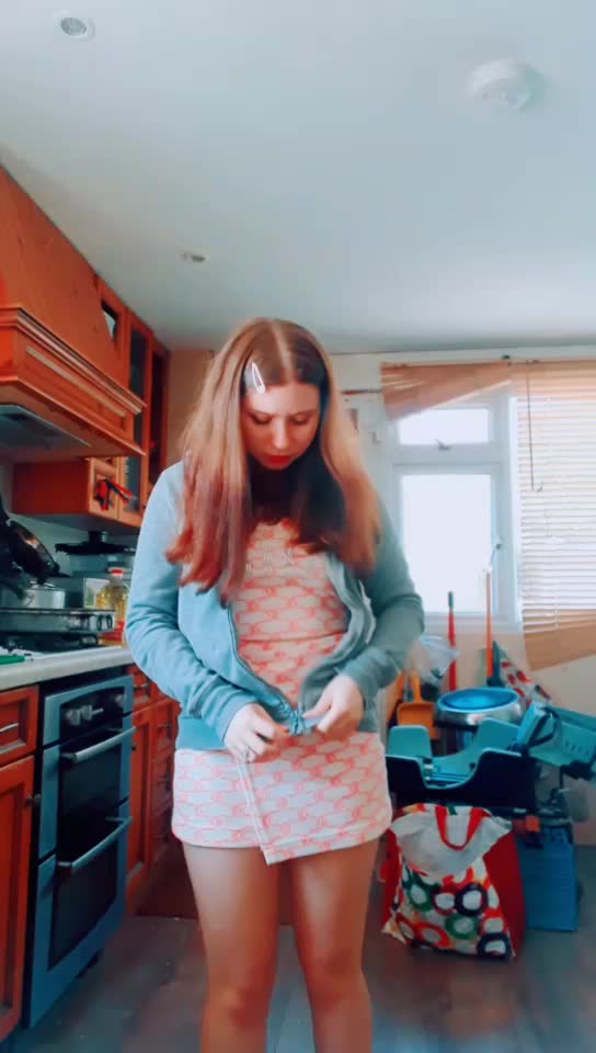 @Bunny