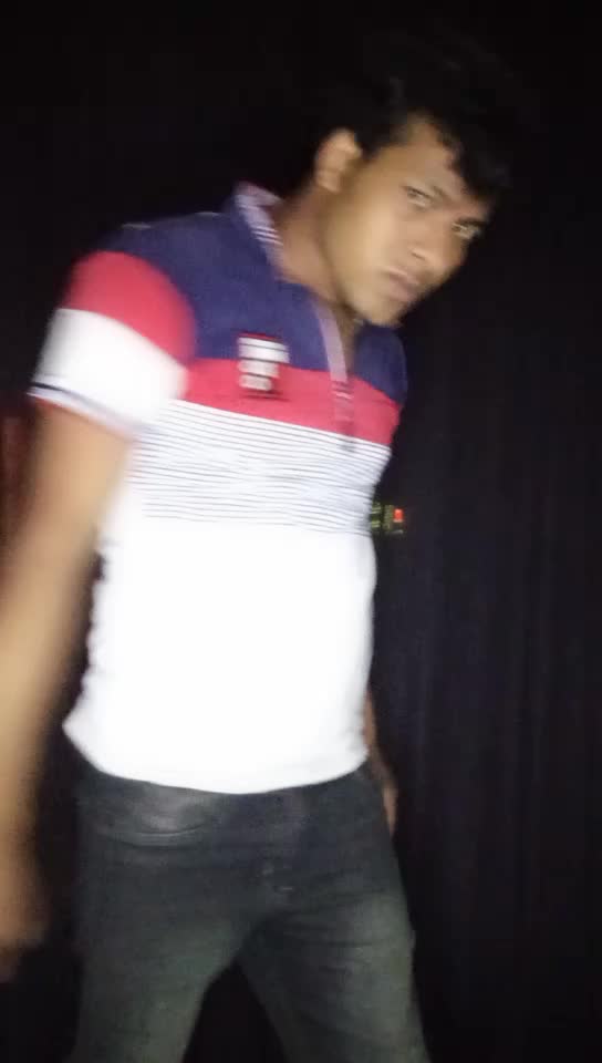 @Mithun Mandal