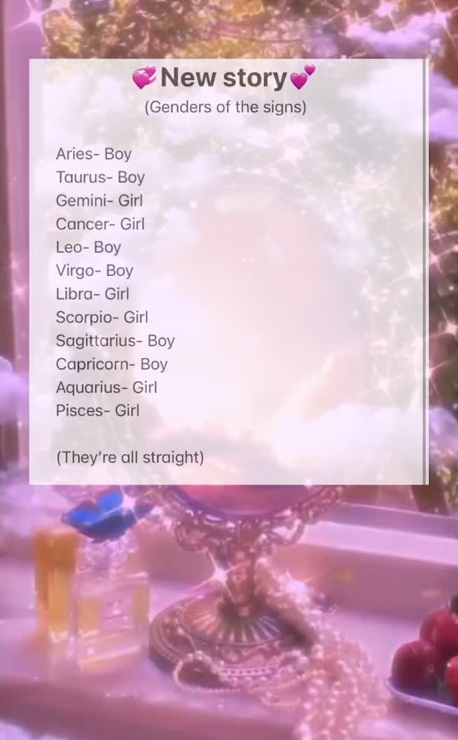 @astrology_...vibes