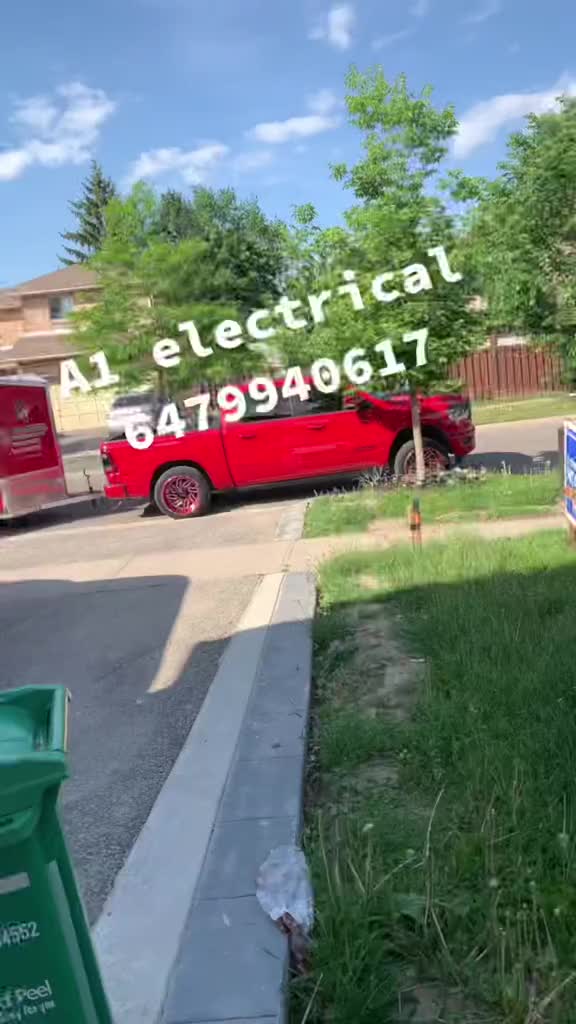 @Karamjit singh