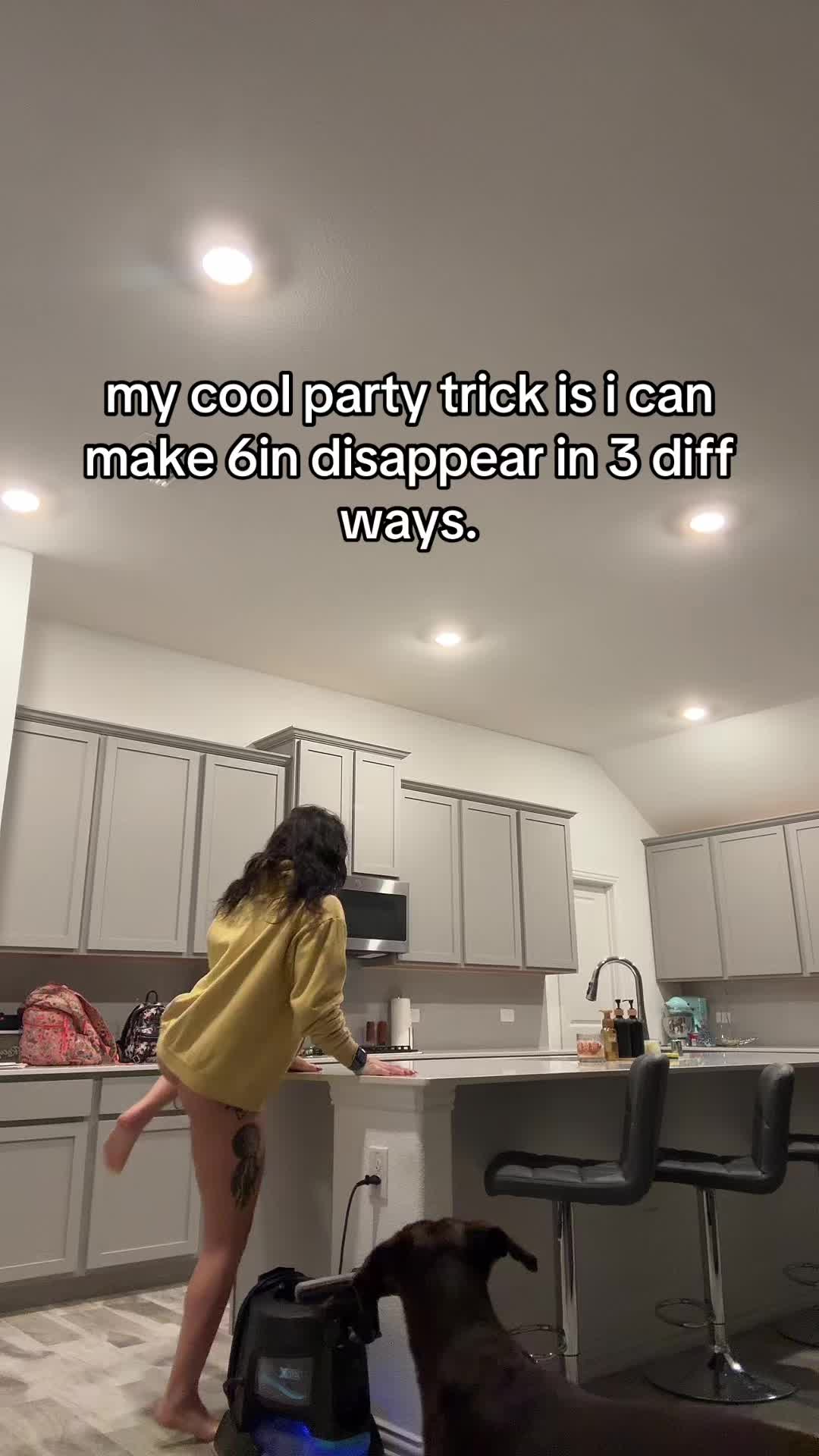 @Disneyy
