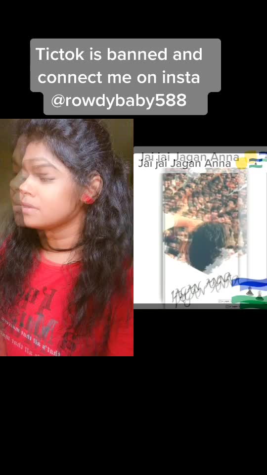 @SAnDhYa soNy