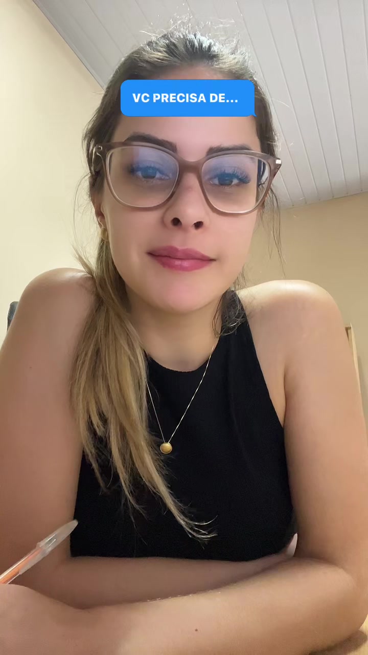 @Ritiele do Vale