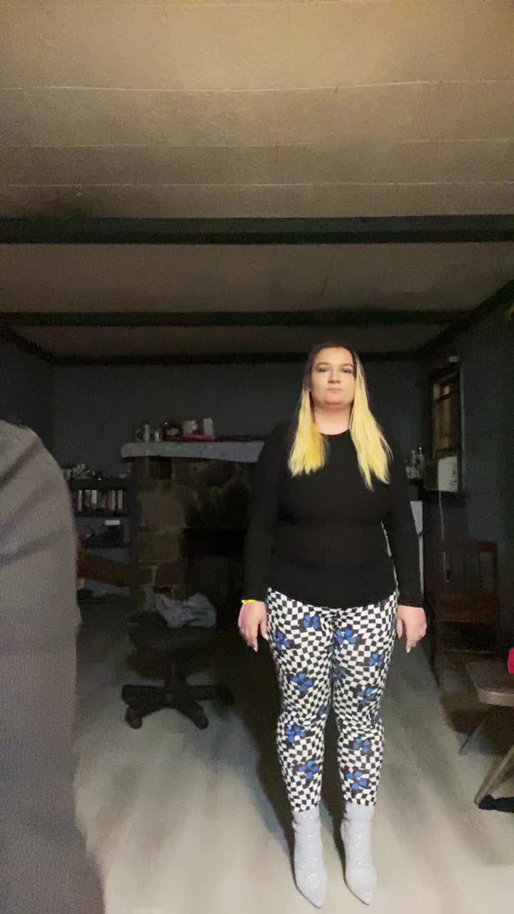 @Nikki Michelle