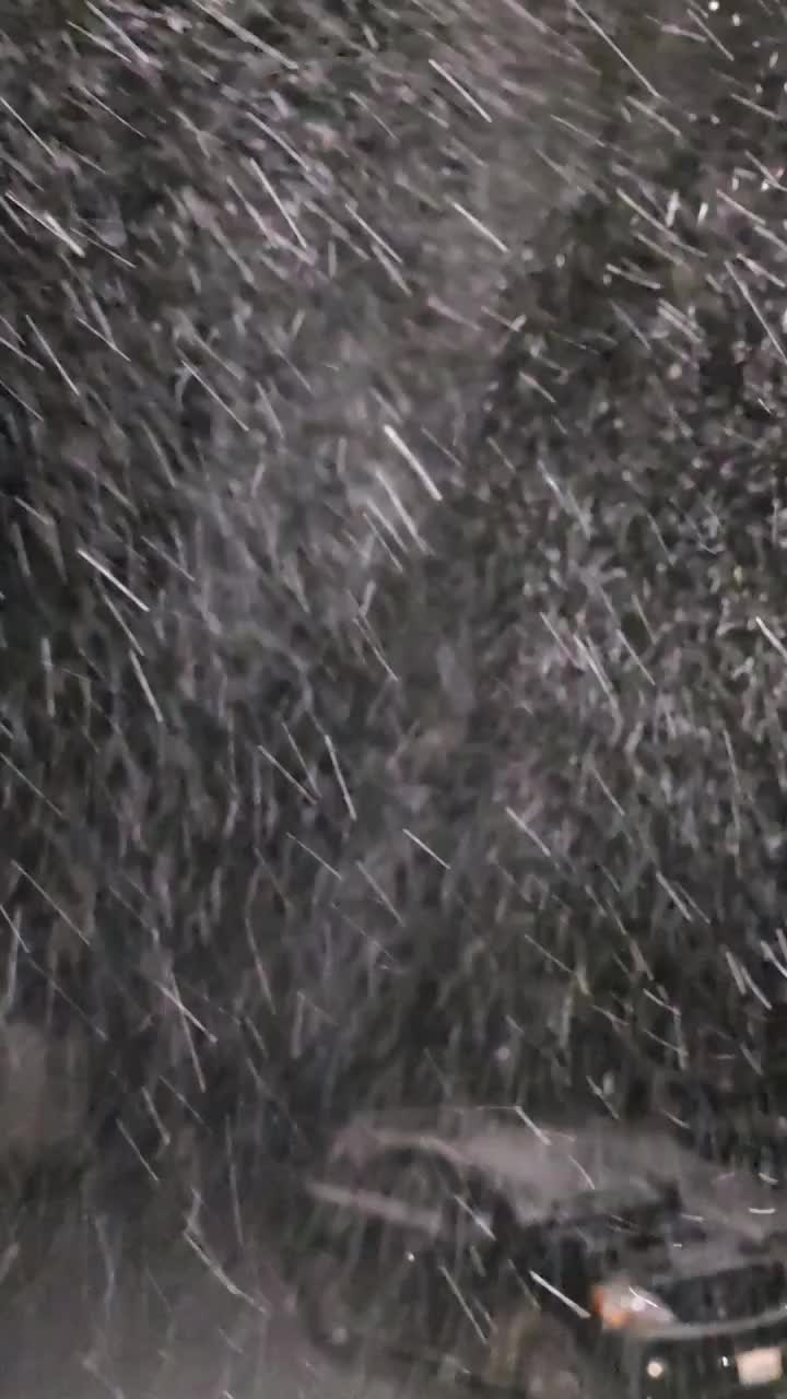 @VooDooDooDoo