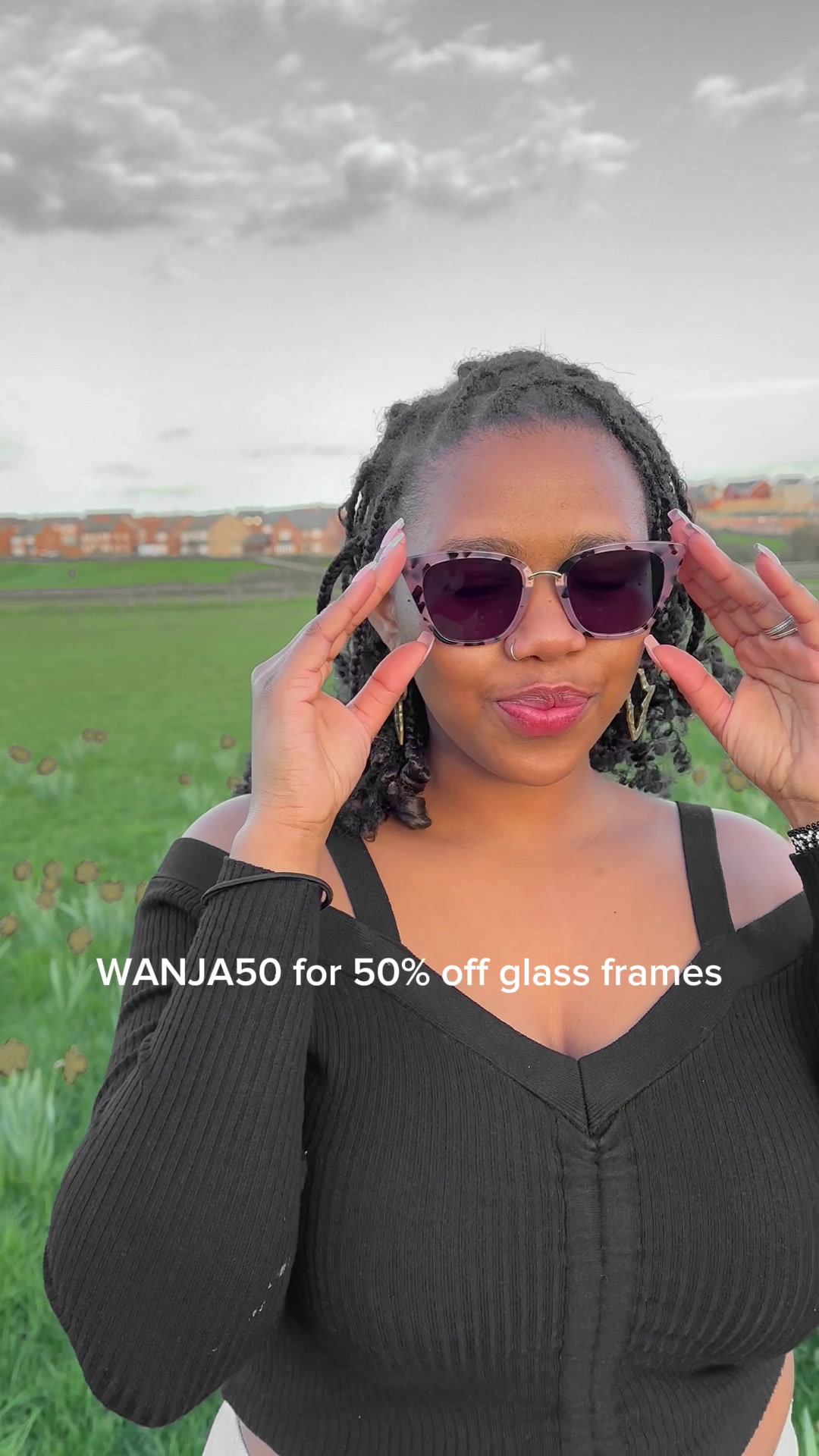 @Wanja.Muhoro