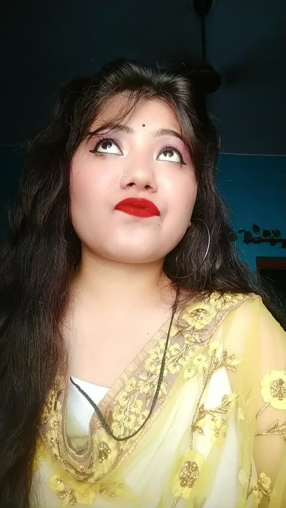 @soni bisht964649