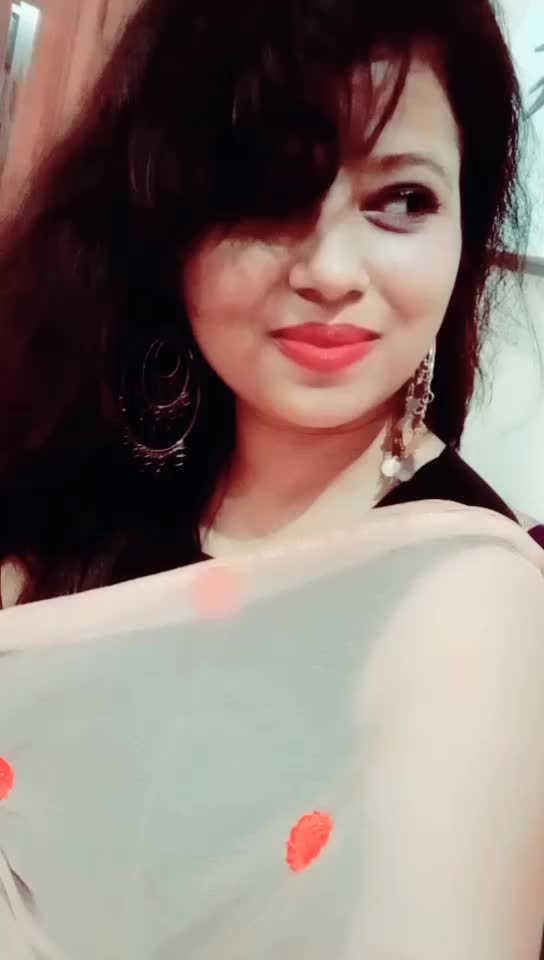 @Supriya Das