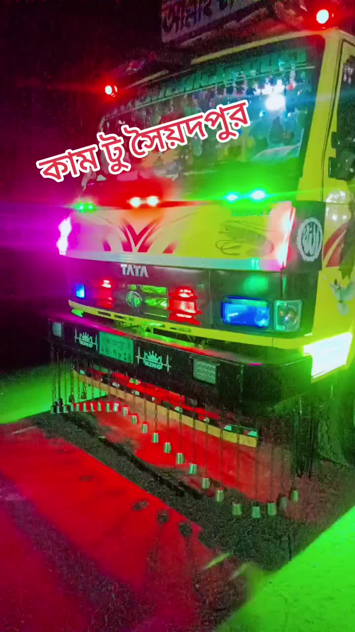 @ঝিকরগাছার কিং 1,,,,,,
